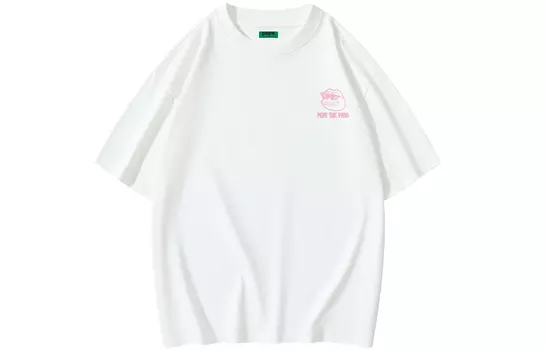 pepe the frog Футболка унисекс с лягушкой Пепе, Темно-синий