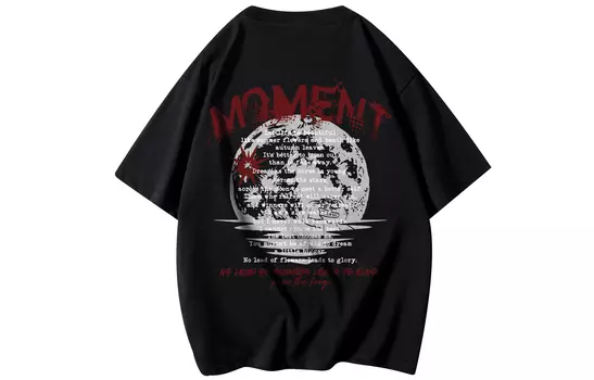 pepe the frog Футболка унисекс с лягушкой Пепе, Темно-синий