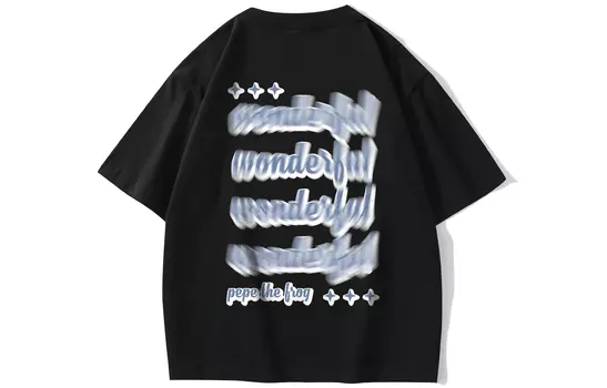 pepe the frog Футболка унисекс с лягушкой Пепе, Бургундия