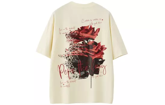 pepe the frog Футболка унисекс с лягушкой Пепе, Голубое небо