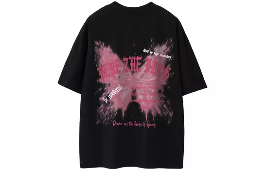 pepe the frog Футболка унисекс с лягушкой Пепе, Бургундия