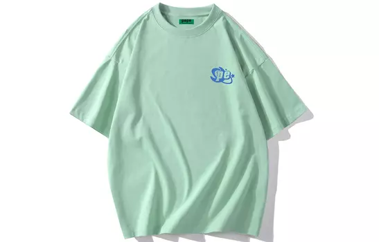 pepe the frog Футболка унисекс с лягушкой Пепе, Черный