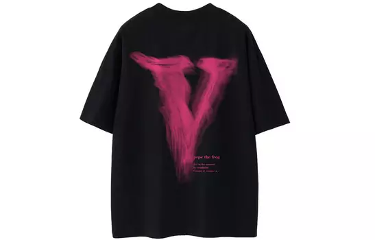 pepe the frog Футболка унисекс с лягушкой Пепе, Белый