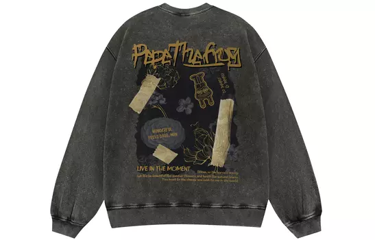 pepe the frog Толстовка унисекс «Лягушка Пепе», Розовый