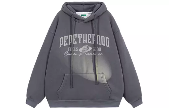 pepe the frog Толстовка унисекс «Лягушка Пепе», Розовый