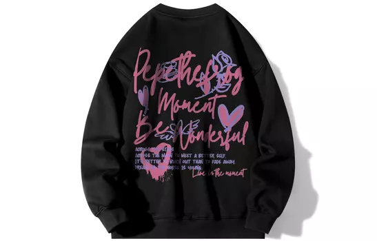 pepe the frog Толстовка унисекс «Лягушка Пепе», Круглый вырез Бежевый