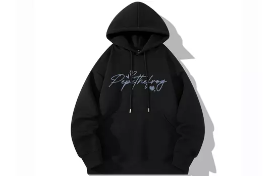 pepe the frog Толстовка унисекс «Лягушка Пепе», Королевский