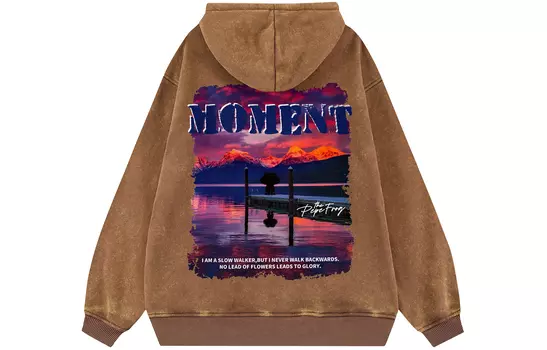 pepe the frog Толстовка унисекс «Лягушка Пепе», Черный/Серый