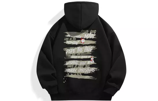 pepe the frog Толстовка унисекс «Лягушка Пепе», Бургундия