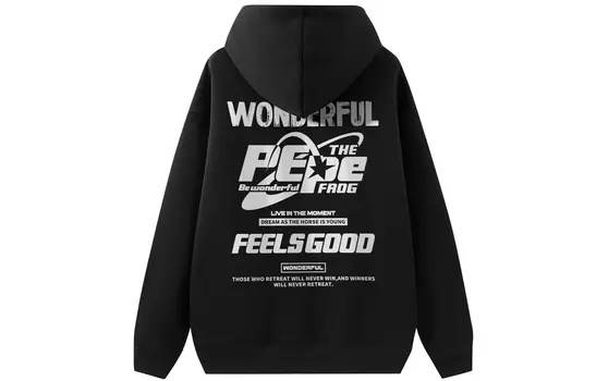 pepe the frog Толстовка унисекс «Лягушка Пепе», Хаки