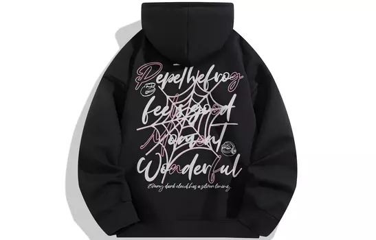 pepe the frog Толстовка унисекс «Лягушка Пепе», Хизер Грей