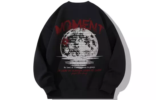 pepe the frog Толстовка унисекс «Лягушка Пепе», Черный