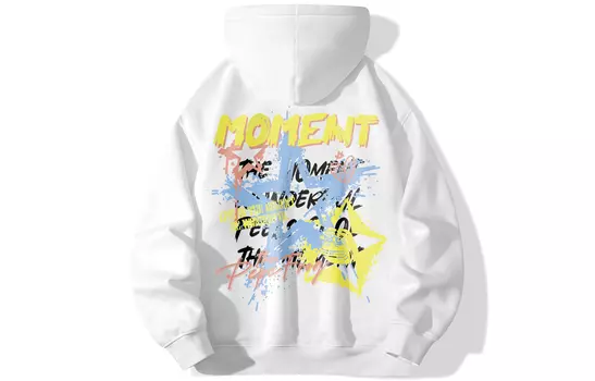 pepe the frog Толстовка унисекс «Лягушка Пепе», Хизер Грей