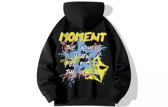 pepe the frog Толстовка унисекс «Лягушка Пепе», Белый