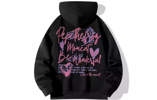 pepe the frog Толстовка унисекс «Лягушка Пепе», Круглый вырез Хаки