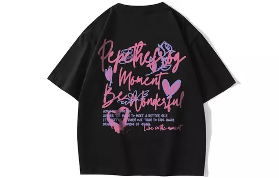 pepe the frog Толстовка унисекс «Лягушка Пепе», Бургундия