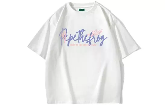 pepe the frog Толстовка унисекс «Лягушка Пепе», Черный