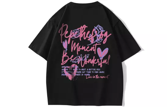 pepe the frog Толстовка унисекс «Лягушка Пепе», Светло-зеленый