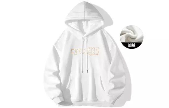 pepe the frog Толстовка унисекс «Лягушка Пепе», [На флисовой подкладке] Круглый вырез, черный