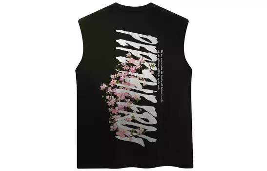 pepe the frog Жилет унисекс «Лягушка Пепе», Пыльный зеленый