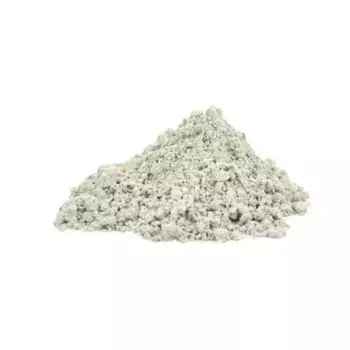 Пепельно-серый, Weathering Powders