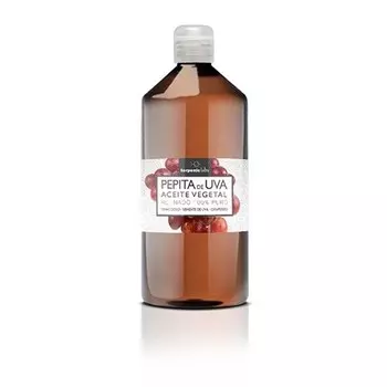 Пепита Де Ува Р 1л Terpenic