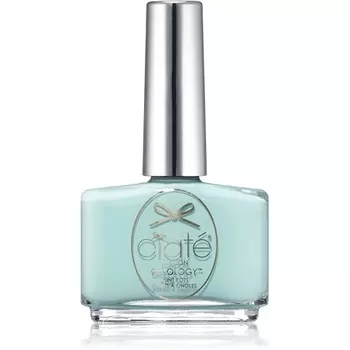 Pepper Minty 14ml Ciat London