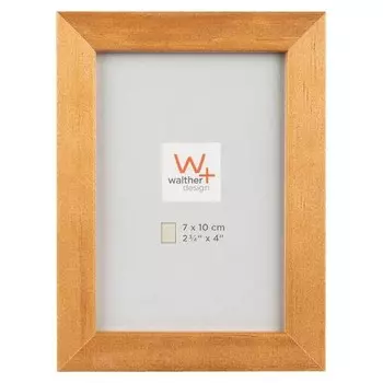 Peppers Holz Рамка для фотографий My Perfect Design цвет eiche