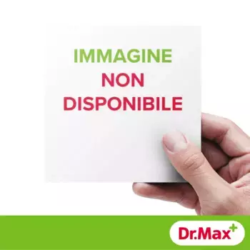Пепсино спрей для полости рта 30 мл D.M.G. Italia