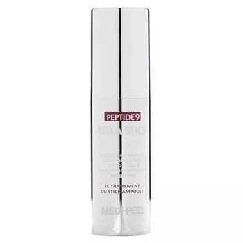Пептид9 Мела Стик Medi-Peel