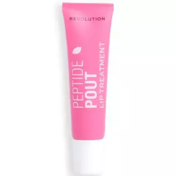 Peptide Средство для губ Pout 15 мл Revolution Skincare