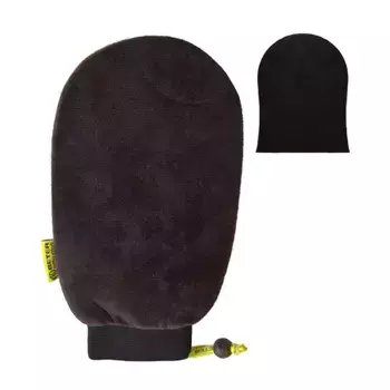 Перчатка-аппликатор для автозагара Coffee O'clock Self-Tanning Applicator Glove Beter, 1 UD