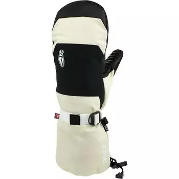 Перчатка Cinch Crab Grab, черный