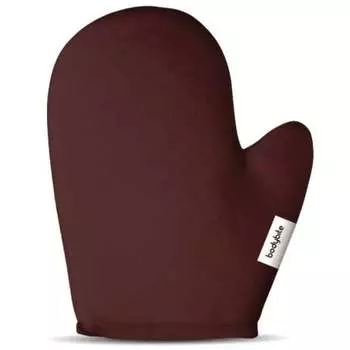 Перчатка для автозагара, Перчатка для автозагара Bodybite