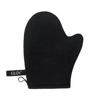 Перчатка для нанесения автозагара Glov, Tan Mitt