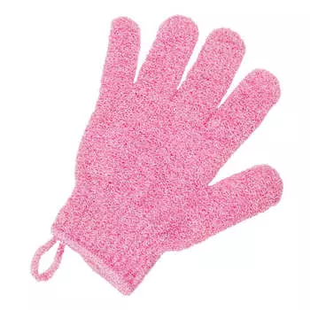 Перчатка для ванны и массажа Inter Vion, Inter-vion