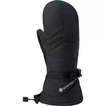 Перчатка Eclipse Gore-Tex Dakine, черный