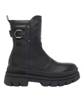 Перчатка гиакарта 9206 001 Nerogiardini, черный