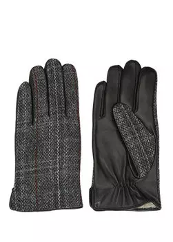 Перчатка Network