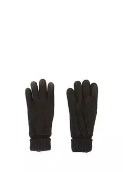 Перчатка Network