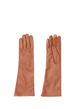 Перчатка Network