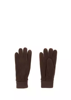 Перчатка Network