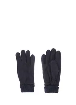 Перчатка Network