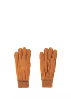 Перчатка Network