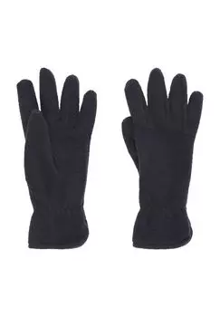 Перчатка PolarSoft антиаллергенная для женщин LOEVENICH, цвет Marine