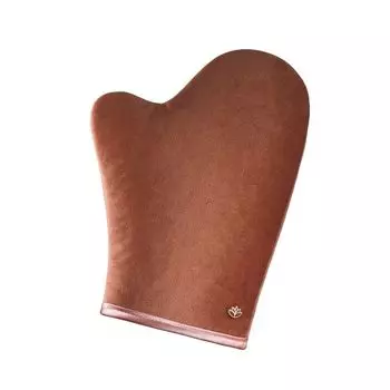 Перчатка премиум-класса для нанесения автозагара Cocosolis