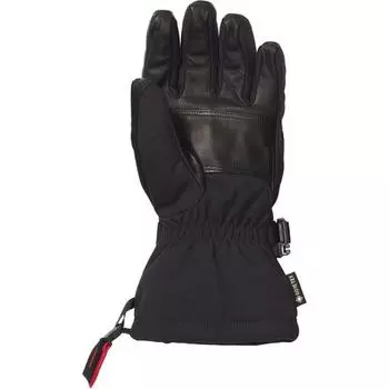 Перчатка Рандонни Marmot, черный