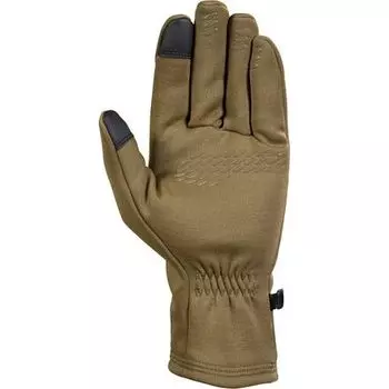 Перчатка с датчиком обратного хода мужские Outdoor Research, цвет Coyote