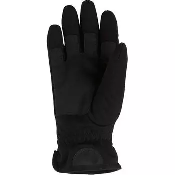 Перчатка Тайфун Hestra, черный