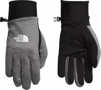 Перчатка The North Face Canyonlands